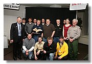 IMG_1481.JPG