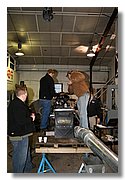 IMG_0603.JPG