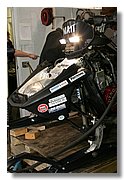 IMG_0609.JPG