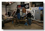 IMG_0610.JPG