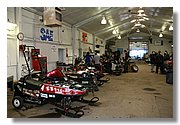 IMG_0620.JPG