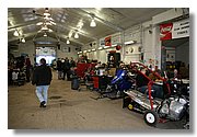 IMG_0621.JPG