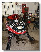 IMG_0622.jpg