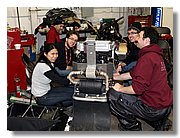 IMG_0625.jpg