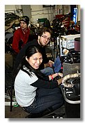 IMG_0626.JPG
