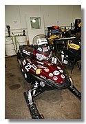 IMG_0628.JPG