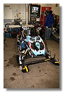 IMG_0629.JPG