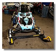 IMG_0630.JPG