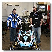 IMG_0632.JPG