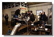 _MG_0617.JPG