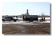 IMG_5242.JPG