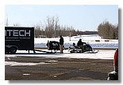 IMG_5245.JPG