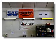 IMG_5255.JPG