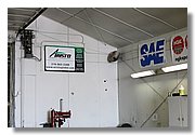 IMG_5258.JPG