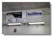 IMG_5260.JPG