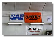 IMG_5261.JPG