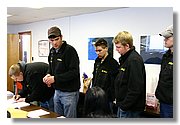 IMG_5268.JPG