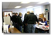 IMG_5271.JPG
