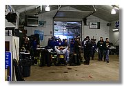 IMG_5276.JPG