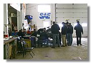 IMG_5283.jpg
