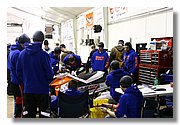 IMG_5293.JPG