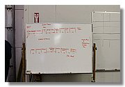 IMG_5298.JPG