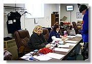 IMG_5306.JPG
