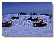 IMG_5386.jpg