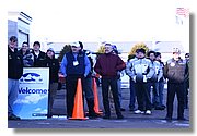 IMG_5537.JPG