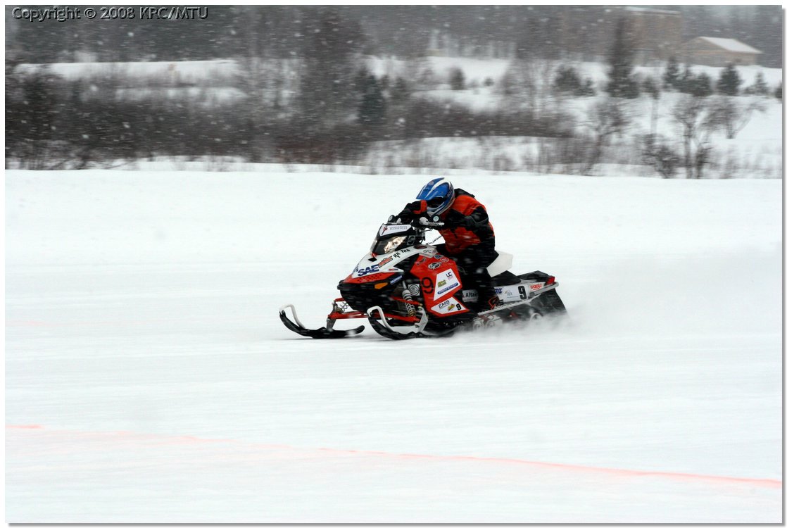 IMG_5883.jpg