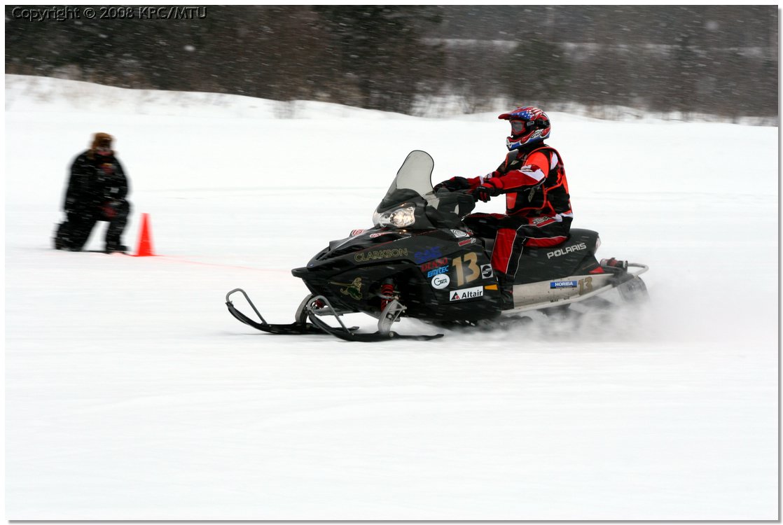 IMG_5902.jpg