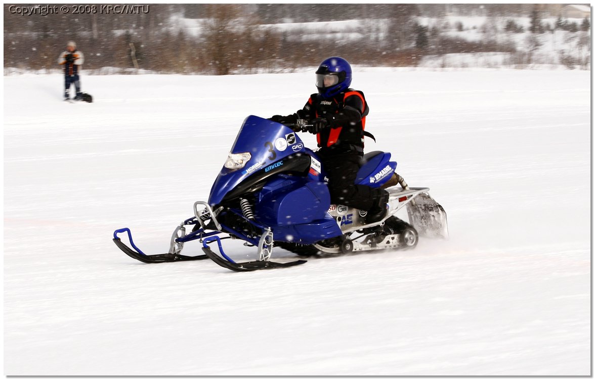 _MG_0860.JPG