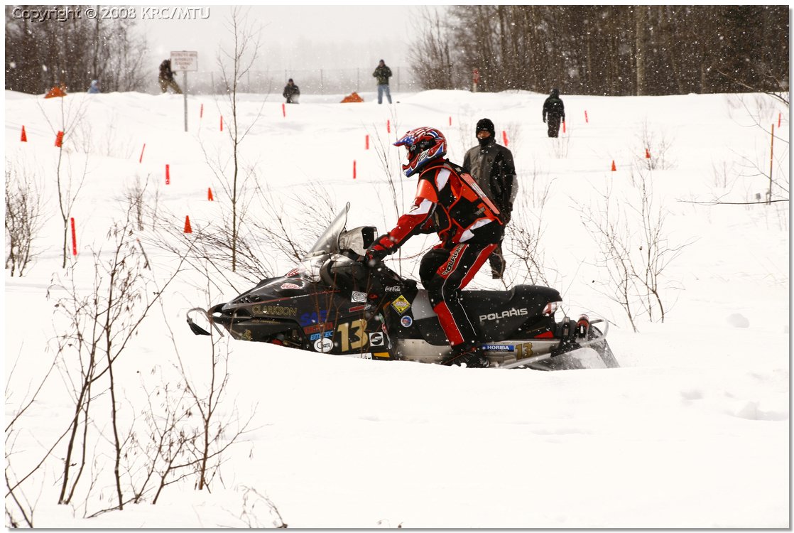 _MG_1071.JPG