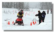 IMG_1144.JPG