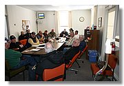 IMG_1334.JPG