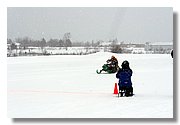 IMG_5877.jpg