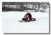 IMG_5883.jpg