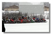 IMG_5893.jpg