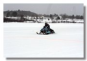 IMG_5898.jpg