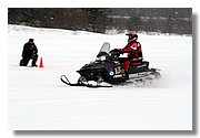 IMG_5902.jpg