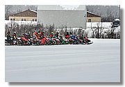IMG_5905.jpg