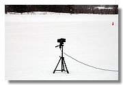 _MG_0670.jpg