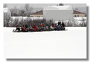 _MG_0678.JPG