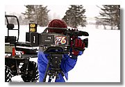_MG_0717.JPG