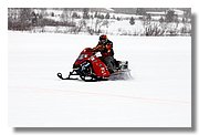 _MG_0722.JPG