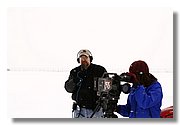 _MG_0738.JPG