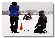 _MG_0751.JPG