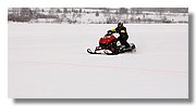 _MG_0770e.jpg
