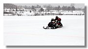 _MG_0776M.jpg