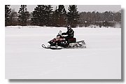 _MG_0783.JPG